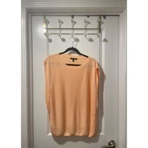 Banana Republic Sweater Vest